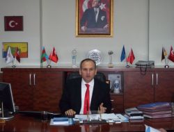 Tebdili Kıyafetle Dolaşan Kaymakam, İhtiyaç Sahiplerini Kendisi Buluyor