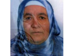 Eşini Ağır Yaralayıp Kayınvalidesini Öldürdü