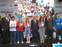 BİNALİ YILDIRIM AÇIK KONUŞTU