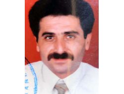 Sarıyer'de Koca Şiddeti İddiası: Eşini Vurdu, Kayınvalidesini Öldürdü (2)