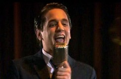 Necati geri dönüyor!