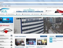 Sağlık Aktivasyonu’nda İnternet Dönemi