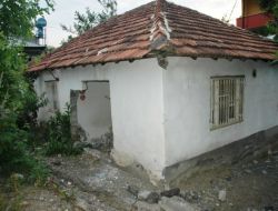 Osmaniye’de Faciadan Dönüldü