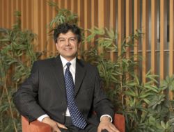 Sosyal Medyada Ülker'e Büyük İlgi