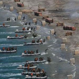 Generallere müebbet istendi!