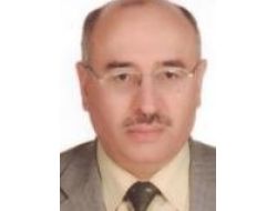 Din İşleri Yüksek Kurulu'na 3 Yeni Üye