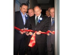 BAKAN AKDAĞ Açık Konuştu!