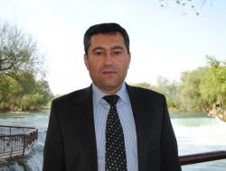 Cinsel İçerikli Görüntüler Çocukların Belleğinden Ömür Boyu Çıkmıyor