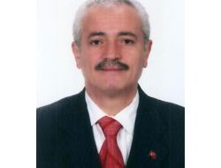 Sgk Edirne İl Müdürü Gül, Son Yolculuğuna Uğurlandı