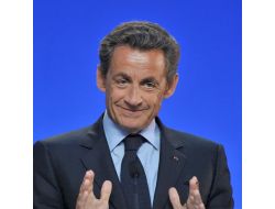 Kaddafi İle Müzakere Mümkün Değil