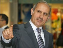 Saski Vezneleri Cumartesi de Açık