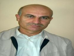 "din Görevlileri, Topluma Yön Veren Örnek İnsanlardır"
