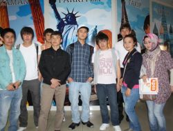 Yabacı Uyruklu Öğrencilere ‘sağlık Sigortası’ Borcu Çıktı