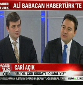 Banka işlem ücretlerine sınır koyabiliriz