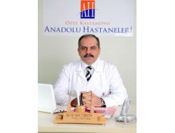 Üroloji'de Dikkat Edilmesi Gereken 10 Önemli Uyarı