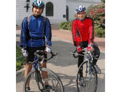 Türkiye'ye Gelmeye Devam Ediyorlar..