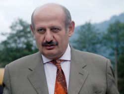 Rize’de Teleferik Projesi Hayata Geçirilecek