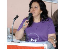 1. Yerkesik Otantik Oyunlar Ve Oyuncakları Şenliği Başladı