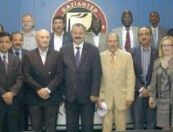 Dünyanın İlk Yazılı Ticaret Antlaşması