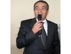 Türk Eğitim-sen Zonguldak Şubesi'nden Dayanışma Etkinliği