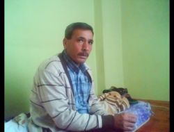 Yurt İnşaatında Toprak Altında Kalan İşçi Hayatını Kaybetti