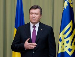 18. Orta Ve Güneydoğu Avrupa Ülkeleri Zirvesi Kiev’de Yapılacak