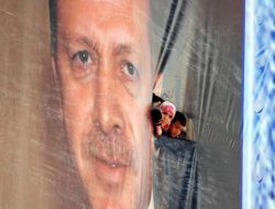 Başbakan'dan Kılıçdaroğlu'na..