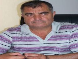 Alanya'da 72 Bin 382 Kişi İcralık, Esnaf Sayısına Kota Konulması İsteniyor