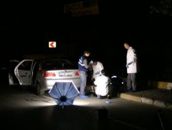 Eyüp’te Silahlı Saldırı: 3 Ölü