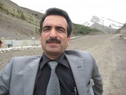 Engelliler, Özel Havayolu Şirketlerinden İndirim Bekliyor