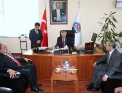 Soluk: Elinizi Çabuk Tutun Paranız Hazır