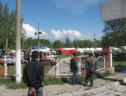 Simavlılar Sabah Deprem İle Uyandı!