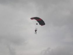 İstanbul'un Fethi'ni Kutladılar