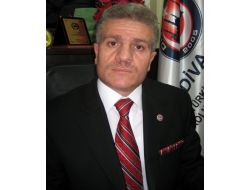 Din Adamları Öğrencilere Saldırıyı Kınadı