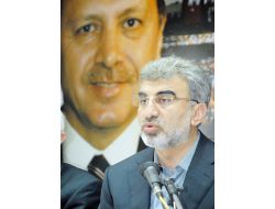 "Kılıçdaroğlu, Bilgilendirmemize Rağmen Kamuoyunu Aldatıyor"