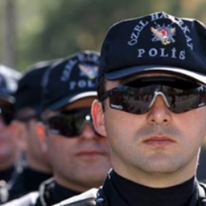 İşte Erdoğan'ın Talimatı