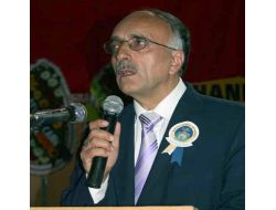 Zonguldak'ın Eski Müftüsü, Mahkeme Kararıyla Geri Döndü