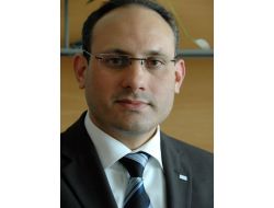 Ap'de Müslüman Yolcuları Hedef Alan Aşırı Sağın Teklifine Ret