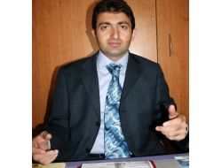 Agiad'dan İmam Hatip Örencilerine Saldıranlara Tepki