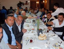 Bağımsız Ülkücüler: Mhp'nin Aday Listesinde Demirel Ve Ergenekon Etkisi Var