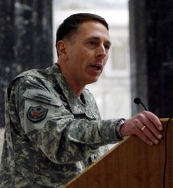 İşgalin Patronu  Kanser Oldu!