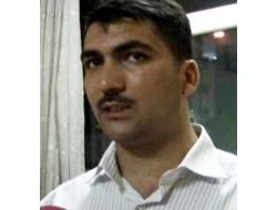 Yakılmak İstenen Yurt Ygs’de Türkiye 35.’si Oldu