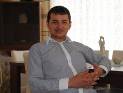 Ruslar, Apart Otellerde Tatil Yapmayı Tercih Ediyor