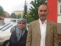 Gelin Ve Damada Gelen Hediyeler Düğün Salonunda Kayboldu