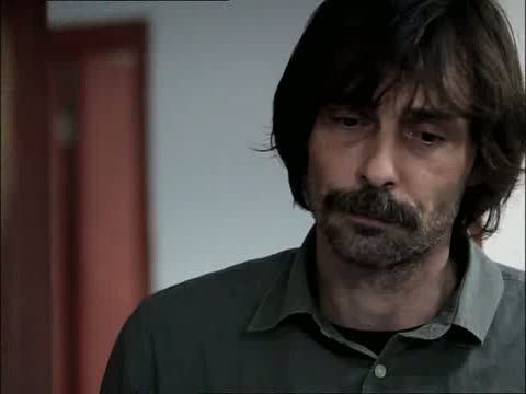 RTÜK'TEN BEHZAT Ç.'YE TÜRKÇE CEZASI!