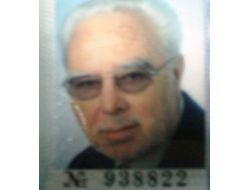 Hırsızlar İçin Kurdukları Tuzağa Kendileri Düştüler: 2 Ölü