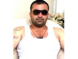 Kardeşini Döven Kişiyi Bıçaklayarak Öldürdü