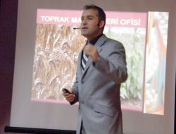 Ünlülerin Boşanmasının Magazinleşmesi Türk Aile Yapısına Zarar Veriyor