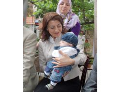 Ulema: Gençlerimiz İçin Yeni İstihdam Alanları Açılıyor