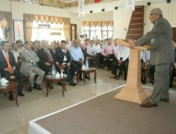 İşbilen: Milletvekili Sayımızı Arttıracağız